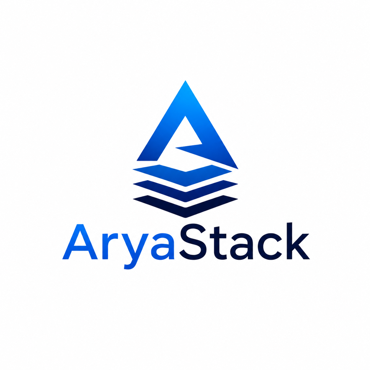 AryaStack